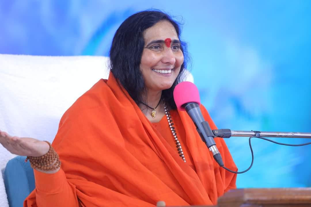 धर्मसभा का होगा आयोजन