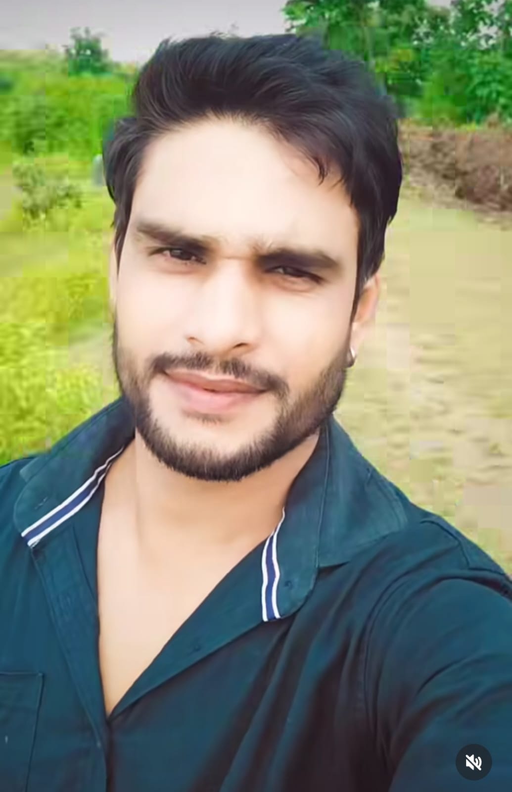 युवती को परेशान करने वाले आरोपी को पुलिस राजगढ़ जिले से पकड़कर लाई