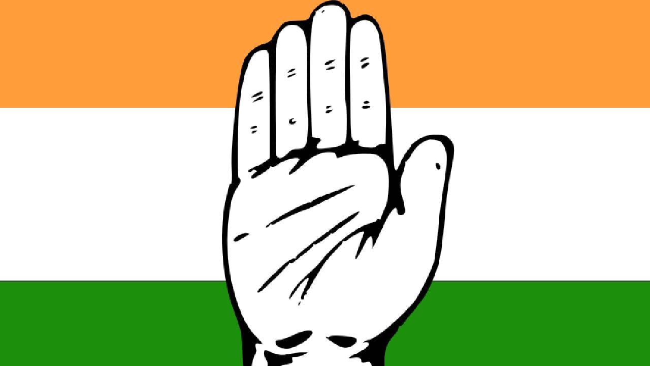 सचिन पायलट को मिल सकती है बड़ी ज़िम्मेदारी