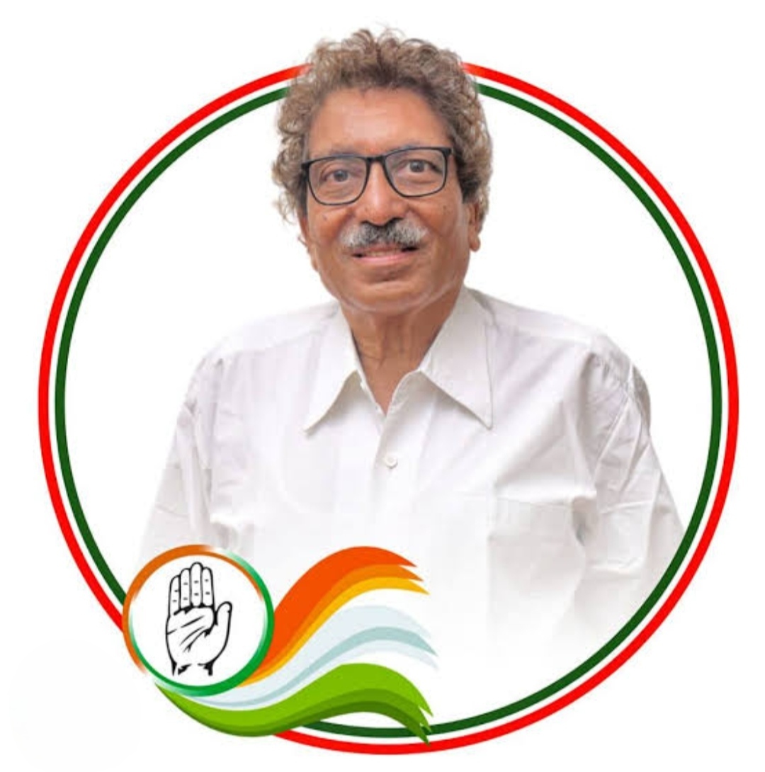 पंचायत एवं ग्रामीण विकास, महिला एवं बाल विकास तथा ग्रामीण आजीविका मिशन के शीर्ष अधिकारी कार्यवाही प्रतिवेदन सहित तलब